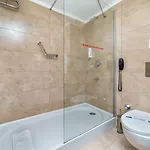 Calimera Hane Garden Szálloda 5*