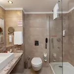 Calimera Hane Garden 5*