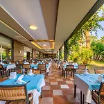Calimera Hane Garden Szálloda