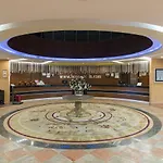 Calimera Hane Garden Szálloda 5*