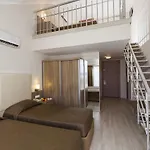 Hotel Calimera Hane Garden