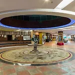 Calimera Hane Garden 5*