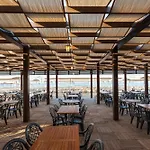 Ξενοδοχείο Calimera Hane Garden 5*